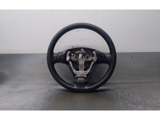 Руль Mazda 5  2005 - 2010 года C23557K00C, 06120633      