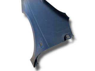 Блок комфорта 7700843699   Renault Scenic I   