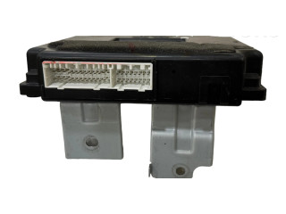 Блок комфорта 95400E4110, KGB20442   KIA Soul   