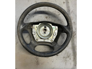 Volant Mercedes-Benz ML W163 2004 22029B2538, 2202982538  