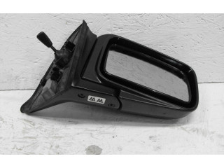 Zpětné zrcátko  Nissan Sunny 1988  96301-95M20  