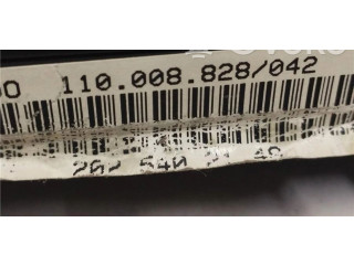 Панель приборов 2025402140, 0090059   Mercedes-Benz C W202       