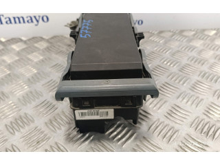 Модуль управления BSM 68143318, 72033R   Fiat Freemont    