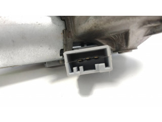 Моторчик заднего дворника 2990856AI, 2990856AI03    BMW X1 E84