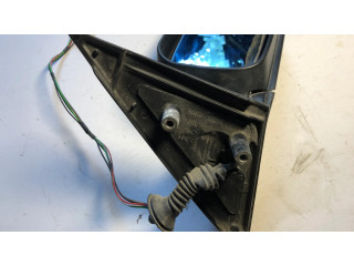 Zpětné zrcátko  BMW 5 E39 1998  E10117351, E10117352  