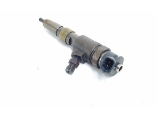 Vstřikovač 0445110566   Peugeot 3008 II    BHZ 