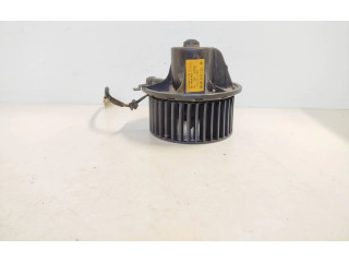 Вентилятор печки    701819021B, 5399386120   Volkswagen Multivan T4