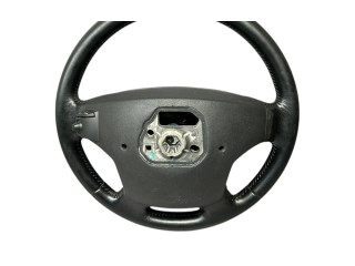 Volant Volvo S80 2007 30778847, PV5518802  