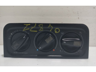 Модуль блока управления кондиционером 1H0819045C, 1H0820045C   Volkswagen Golf SportWagen