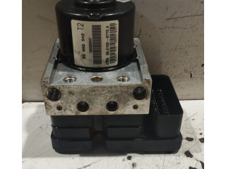 Jednotka ABS 06.2102-0772.4, 06.2102-0772.4   Chevrolet Matiz 2007