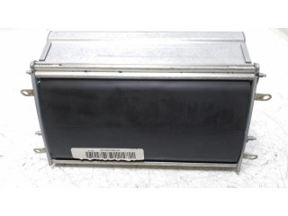 Подушка безопасности пассажира PMR951769, T8133071690092   Mitsubishi Colt