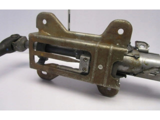   Рулевая рейка 2S613G529-FB   Ford Fusion 2006 - 2012 года