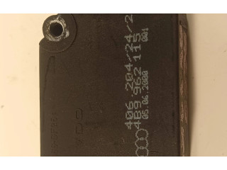Vstřikovací lišta 4B9962115, 406204242   Audi A6 S6 C5 4B     