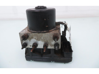 Zpětné zrcátko  Volkswagen Golf III 1997  3A0907379D, 10020400824  