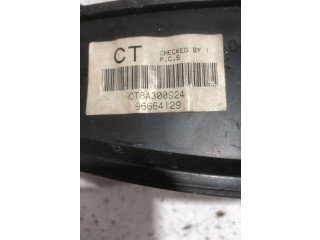 Přístrojová deska  Chevrolet Matiz 2005 96664129, 96664129  