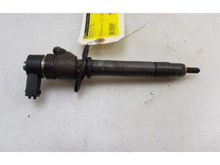 Vstřikovač 0445110078, 0445110078   Volvo V70    D5244T5 