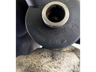 Vstřikovač 0445110126, 044511012   Hyundai Tucson JM     