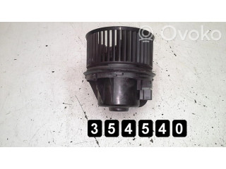 Вентилятор печки    1736007104   Ford Mondeo MK IV