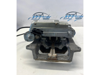    Рулевая рейка 4E0905852B   Audi A8 S8 D3 4E 2002 - 2009 года