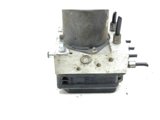 Jednotka ABS 0265235622, 0265951191   Mazda CX-7 2011