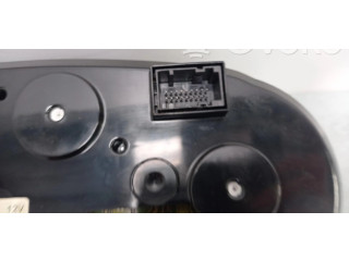 Přístrojová deska  Fiat Bravo 2010 51848306, CUADROINSTRUMENTOS  