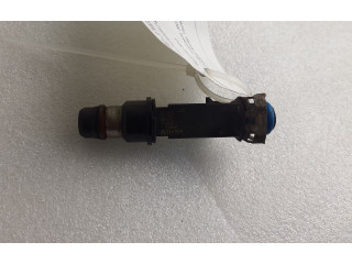 Форсунка 25364984, 7285A    Hummer H3   