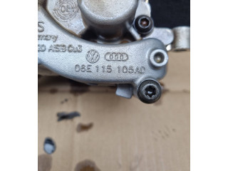 Čerpadlo oleje 06E115105AD   Audi A6 Allroad C6   