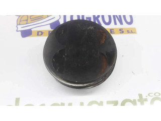 Píst 11257843748   BMW 5 E39   4.9  