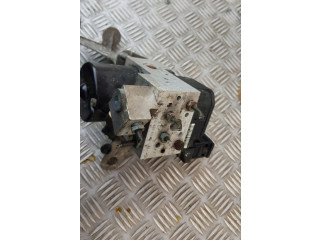 Jednotka ABS A0034318012   Mercede-Benz S W220 2002