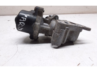 Клапан EGR 2562047020   Toyota Yaris
