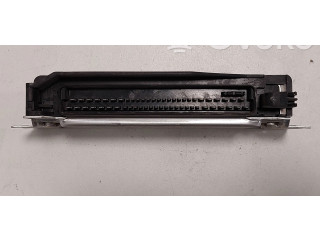 Блок управления АБС 0265108005, 4D0907379D   Audi A4 S4 B6 8E 8H