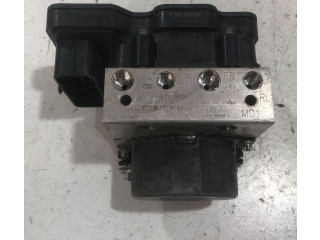 Jednotka ABS 0265257028, 0265257028   Lancia Ypsilon 2018