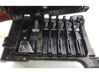   Pojistková skříňka 1EA937548, 1EA937548   Volkswagen ID.3 2020
