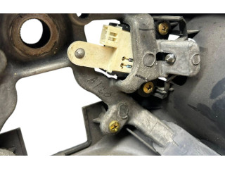 Volant Mitsubishi Space Wagon 2000 6628053420  