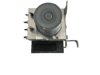 Jednotka ABS 34516791272-01, 0265236382   BMW X1 E84 2009