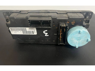 Блок управления климат-контролем P55111870AH, 870AH   Chrysler 300  300C