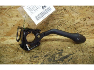 Переключатель дворников 6N0953503D   Volkswagen Polo III 6N 6N2 6NF