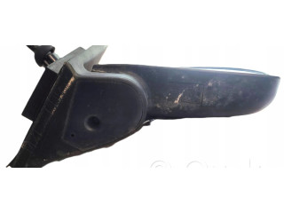 Zpětné zrcátko  Hyundai Lantra II 1998  010139  