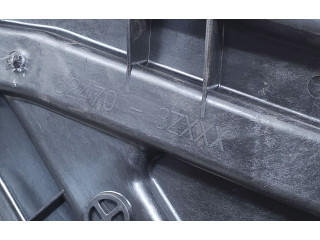 Подрулевой шлейф SRS 824703ZXXX, 11F280060   Hyundai i40