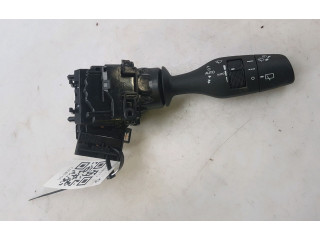 Ручка стеклоочистителей 8465248230, V0-3837J   Lexus RX 450H