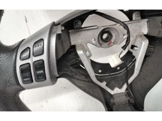 Volant Fiat Sedici 2008 71742741, 71742741  