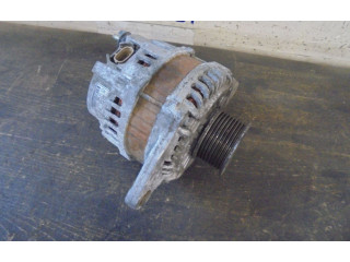 Генератор A2TJ0681A, A2TJ0681A    Mazda 121 SM
