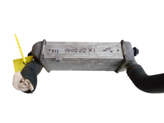 Интеркулер  26271-2A700, 26271-2A700   Hyundai ix20 