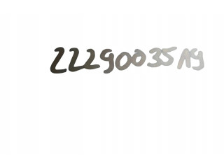 Дисплей    2229003519   Mercedes-Benz S W222