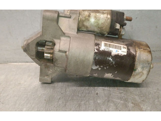 Панель приборов 62109287480, 62108718260   BMW 3 E92 E93       