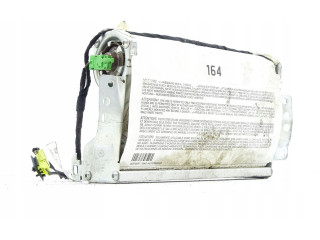 Подушка безопасности пассажира A1648600805   Mercedes-Benz ML W164