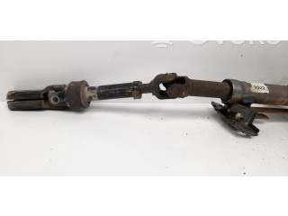 Руль Toyota Avensis T220  2000 - 2003 года 4520005120      