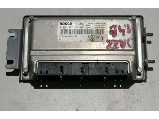 Řídící jednotka 37820PWDG06, 1039S12679   Honda Jazz 2012
