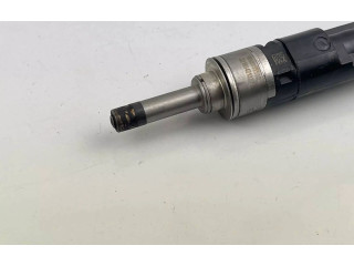 Блок управления АБС 166005550R   Renault Arkana