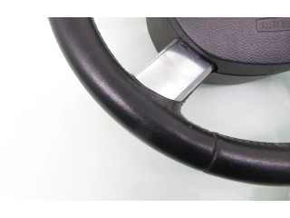Volant Ford Focus C-MAX 2003   